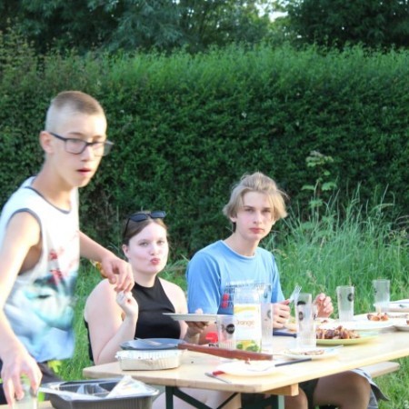 IMG 5280 - Scouts en Gidsen Zaventem 